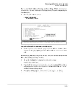 Preview for 335 page of HP ProCurve Series 2810 Management And Configuration Manual