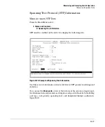 Preview for 337 page of HP ProCurve Series 2810 Management And Configuration Manual