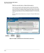 Preview for 342 page of HP ProCurve Series 2810 Management And Configuration Manual