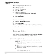 Preview for 348 page of HP ProCurve Series 2810 Management And Configuration Manual