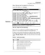 Preview for 375 page of HP ProCurve Series 2810 Management And Configuration Manual