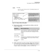 Preview for 383 page of HP ProCurve Series 2810 Management And Configuration Manual