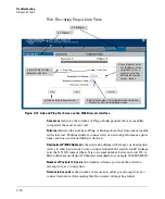 Preview for 386 page of HP ProCurve Series 2810 Management And Configuration Manual