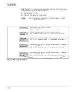 Preview for 388 page of HP ProCurve Series 2810 Management And Configuration Manual