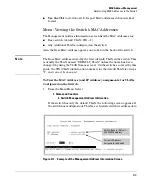 Preview for 399 page of HP ProCurve Series 2810 Management And Configuration Manual