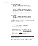 Preview for 406 page of HP ProCurve Series 2810 Management And Configuration Manual