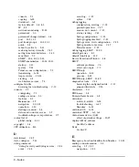 Preview for 410 page of HP ProCurve Series 2810 Management And Configuration Manual