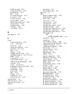 Preview for 412 page of HP ProCurve Series 2810 Management And Configuration Manual