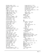 Preview for 413 page of HP ProCurve Series 2810 Management And Configuration Manual