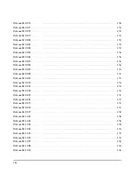 Preview for 8 page of HP ProCurve Series 3400cl Release Notes