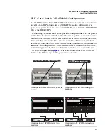 Предварительный просмотр 19 страницы HP procurve switch xl modules Installation Manual