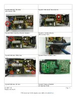 Preview for 8 page of HP ProDesk 400 G2.5 Disassembly Instructions Manual