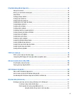 Preview for 7 page of HP ProDesk 400 G2.5 Maintenance And Service Manual