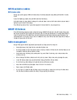 Preview for 25 page of HP ProDesk 400 G2.5 Maintenance And Service Manual