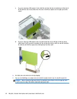 Preview for 32 page of HP ProDesk 400 G2.5 Maintenance And Service Manual