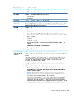 Preview for 67 page of HP ProDesk 400 G2.5 Maintenance And Service Manual