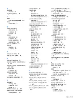 Preview for 147 page of HP ProDesk 400 G2 Small Form Factor Maintenance And Service Manual