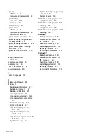 Preview for 148 page of HP ProDesk 400 G2 Small Form Factor Maintenance And Service Manual