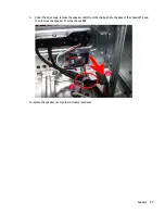 Preview for 69 page of HP ProDesk 400 G2 Maintenance And Service Manual