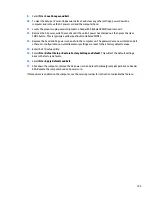 Preview for 155 page of HP ProDesk 400 G2 Maintenance And Service Manual