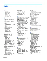 Preview for 158 page of HP ProDesk 400 G2 Maintenance And Service Manual