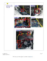 Preview for 9 page of HP ProDesk 400 G4 Disassembly Instructions Manual