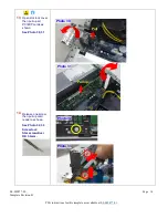 Preview for 14 page of HP ProDesk 400 G4 Disassembly Instructions Manual