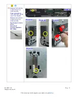 Preview for 15 page of HP ProDesk 400 G4 Disassembly Instructions Manual