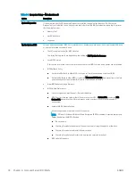 Предварительный просмотр 86 страницы HP ProDesk 400 G7 SFF Maintenance And Service Manual