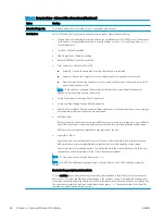 Предварительный просмотр 92 страницы HP ProDesk 400 G7 SFF Maintenance And Service Manual