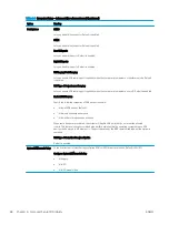 Предварительный просмотр 96 страницы HP ProDesk 400 G7 SFF Maintenance And Service Manual