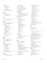 Предварительный просмотр 134 страницы HP ProDesk 400 G7 SFF Maintenance And Service Manual