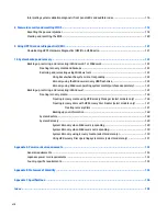 Preview for 8 page of HP ProDesk 4000 G3 MT Maintenance And Service Manual