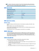 Preview for 29 page of HP ProDesk 4000 G3 MT Maintenance And Service Manual