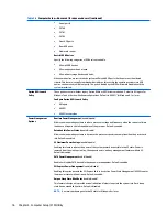 Preview for 84 page of HP ProDesk 4000 G3 MT Maintenance And Service Manual