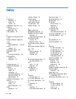 Preview for 146 page of HP ProDesk 4000 G3 MT Maintenance And Service Manual