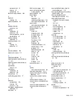 Preview for 147 page of HP ProDesk 4000 G3 MT Maintenance And Service Manual