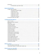 Preview for 7 page of HP ProDesk 405 G2 Maintenance And Service Manual