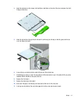 Preview for 45 page of HP ProDesk 405 G2 Maintenance And Service Manual