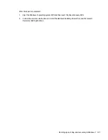 Preview for 135 page of HP ProDesk 405 G2 Maintenance And Service Manual