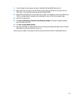 Preview for 139 page of HP ProDesk 405 G2 Maintenance And Service Manual