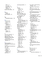 Preview for 143 page of HP ProDesk 405 G2 Maintenance And Service Manual