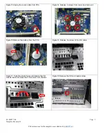 Preview for 5 page of HP ProDesk 405 G2 Product End-Of-Life Disassembly Instructions