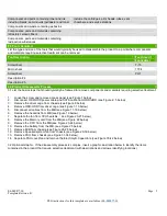 Preview for 2 page of HP ProDesk 480 G5 Disassembly Instructions Manual