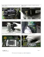 Preview for 6 page of HP ProDesk 480 G5 Disassembly Instructions Manual