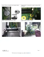 Preview for 7 page of HP ProDesk 480 G5 Disassembly Instructions Manual