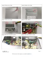 Preview for 9 page of HP ProDesk 480 G5 Disassembly Instructions Manual