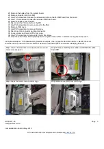 Preview for 3 page of HP ProDesk 480 G7 PCI Disassembly Instructions Manual