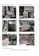 Preview for 4 page of HP ProDesk 480 G7 PCI Disassembly Instructions Manual