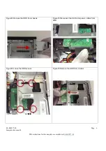 Preview for 6 page of HP ProDesk 485 G1 Disassembly Instructions Manual